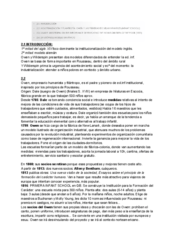 Miniatura del documento tema-3-3.pdf