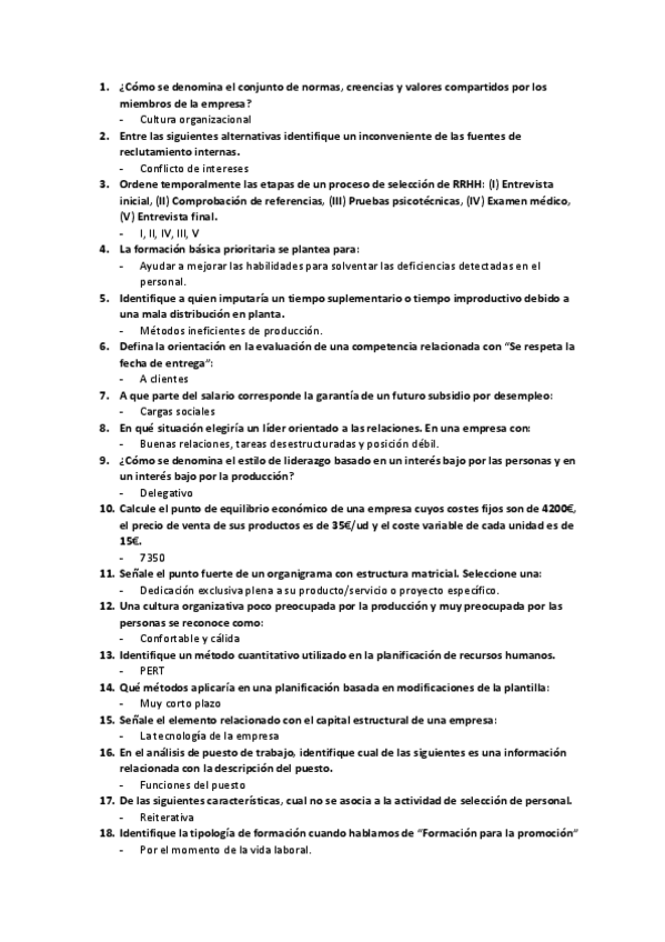Miniatura del documento TIPO-TEST-JUNIO-21.pdf