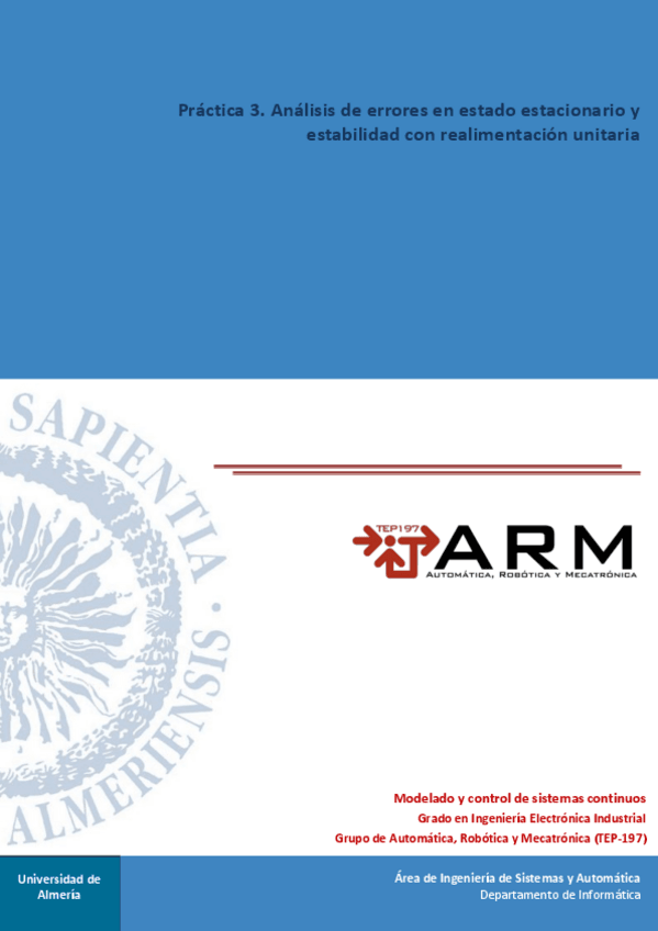 Miniatura del documento P3B2-2-MEMORIA.pdf