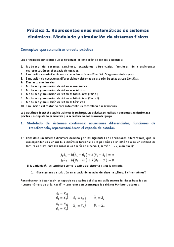 Miniatura del documento P1B1-2-MEMORIA.pdf