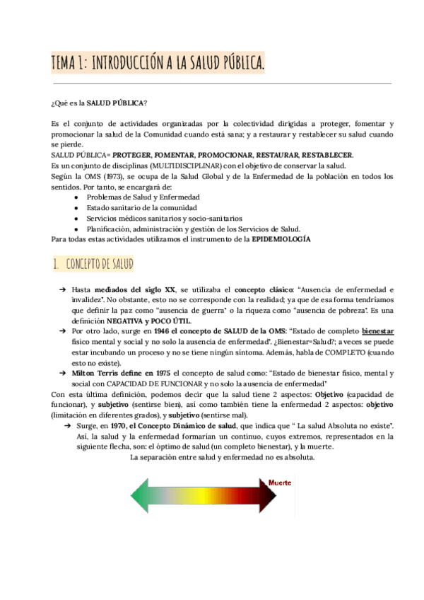 Miniatura del documento TEMA-1-INTRO-A-LA-SP.pdf