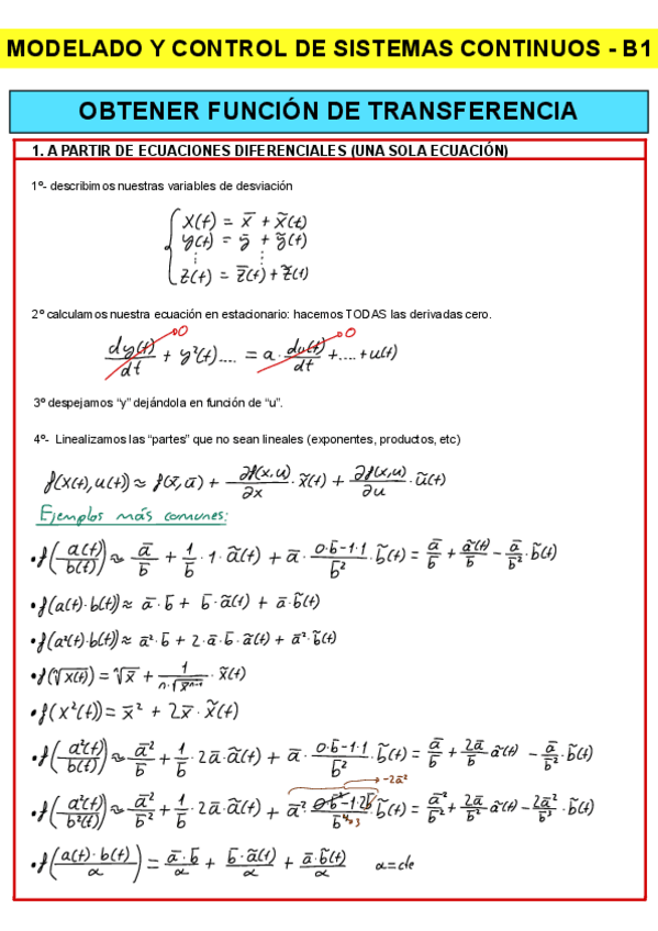 Miniatura del documento GUIA-EJERCICIOS-DE-EXAMEN-B1.pdf