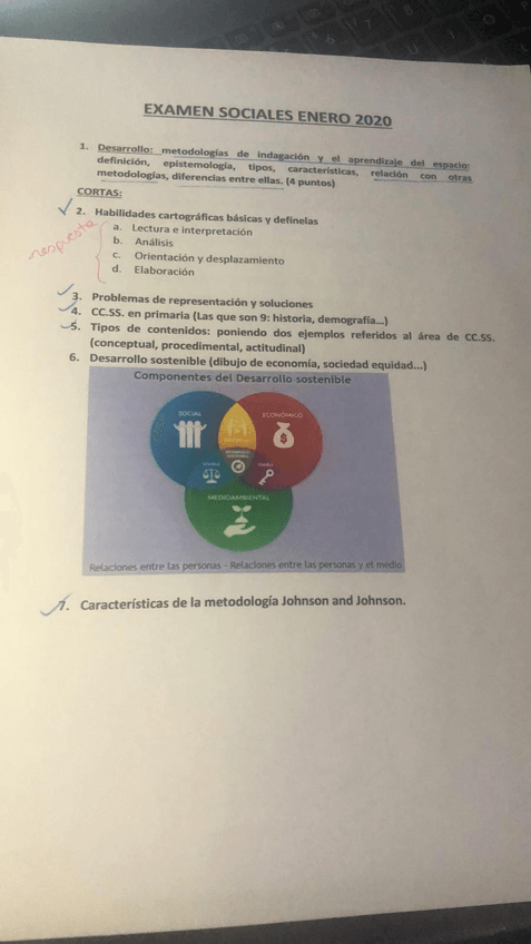 Miniatura del documento EXAMEN-Enero-20.jpg