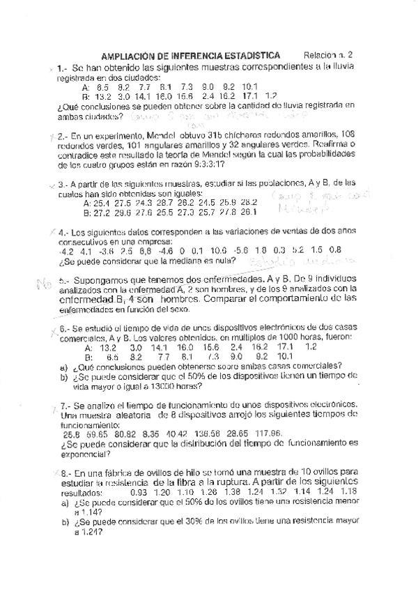 Miniatura del documento Relacion-2-AIE-NP.pdf