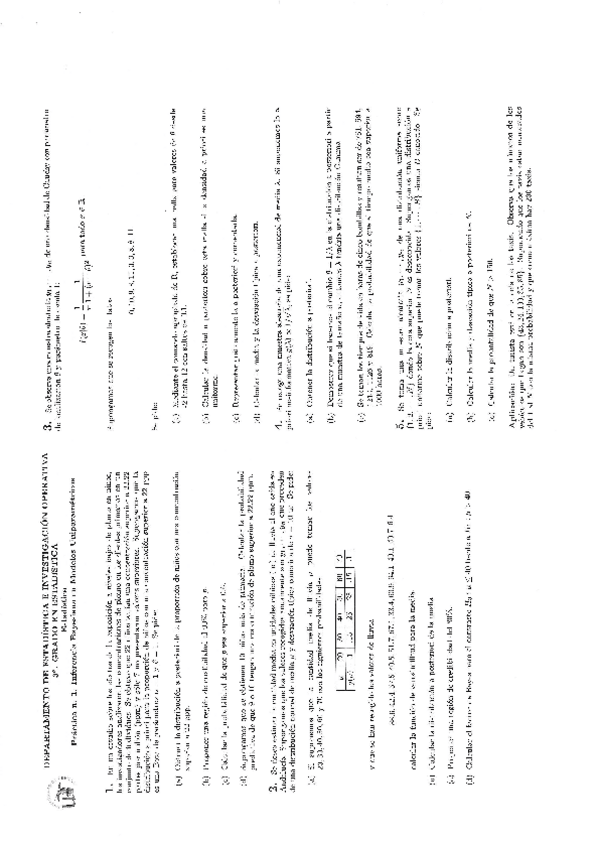 Miniatura del documento Relacion-1-AIE-Bayesiana.pdf