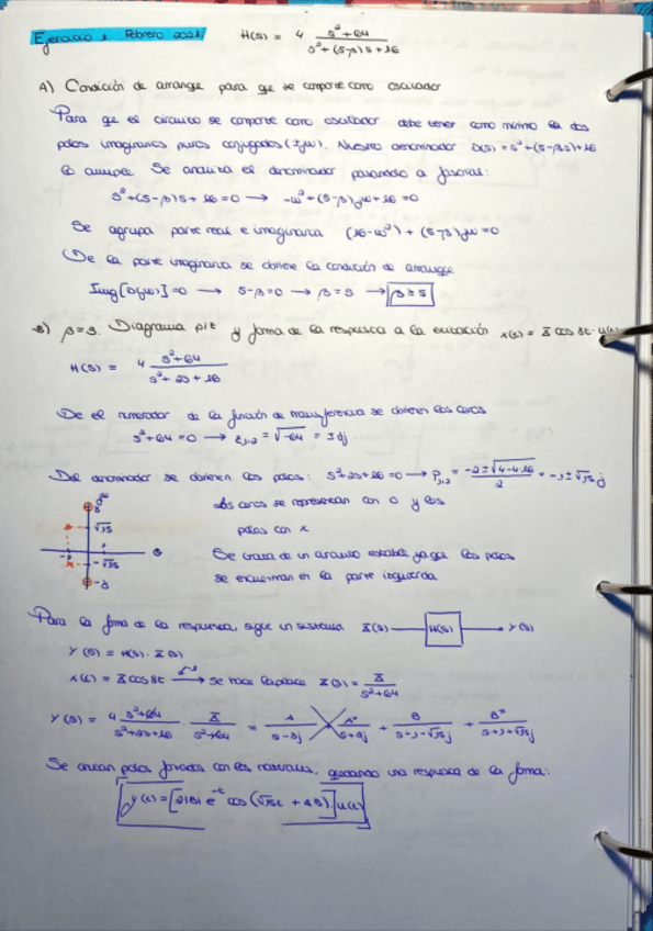 Miniatura del documento Febrero-2021.pdf