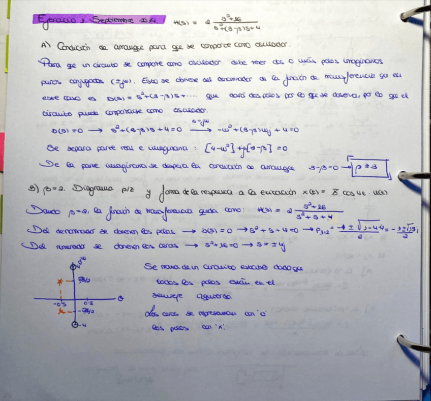 Miniatura del documento Septiembre-2019.pdf