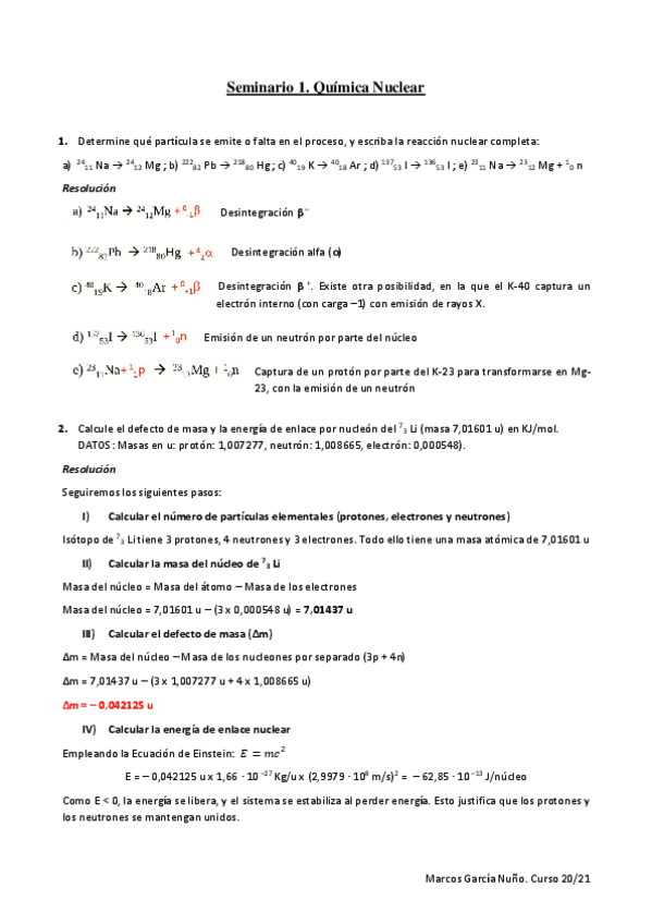 Miniatura del documento Seminario-1.pdf