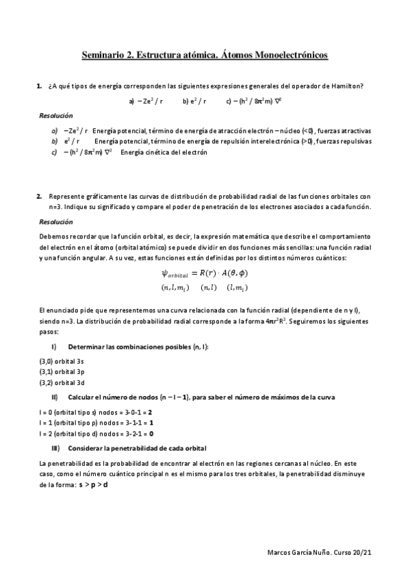 Miniatura del documento Seminario-2.pdf