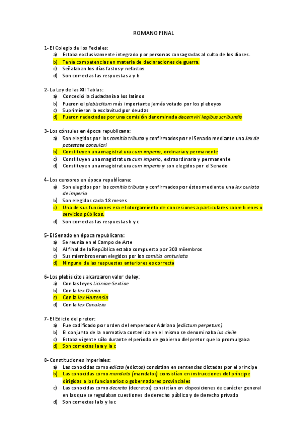 Miniatura del documento EXAMEN-FINAL-.pdf