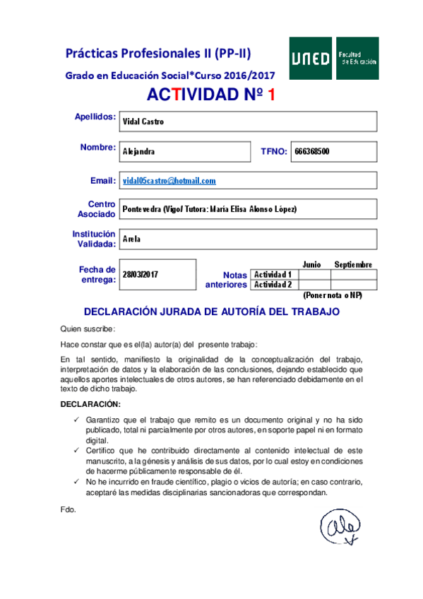 Miniatura del documento PEC 1.pdf