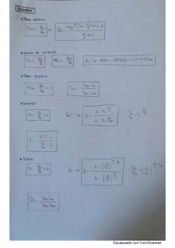Miniatura del documento Problemas-y-resumen-turb-comp.pdf