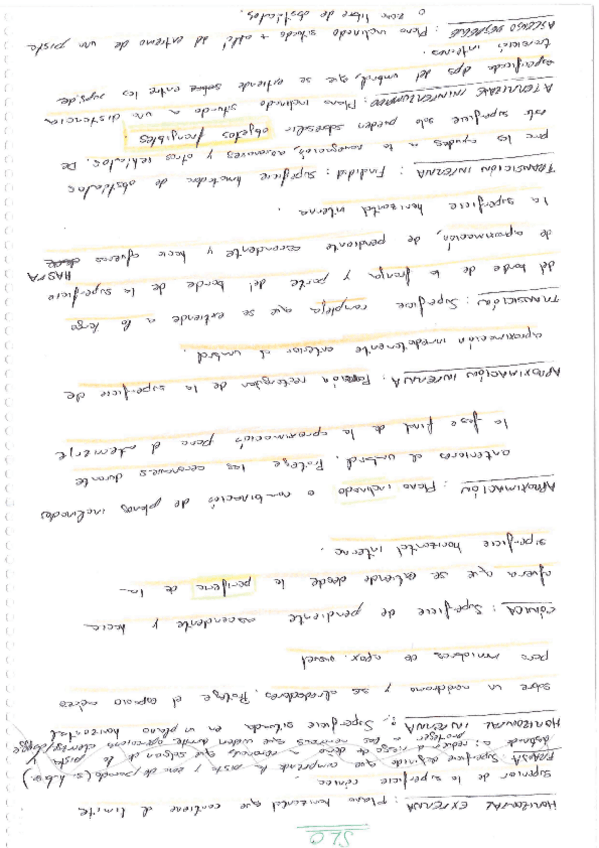 Miniatura del documento Ejercicios-5.pdf