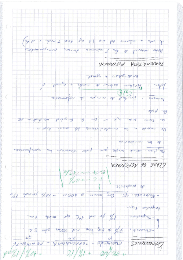 Miniatura del documento Ejercicios-1.pdf