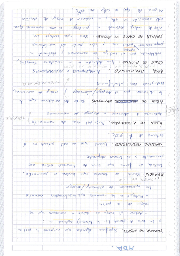 Miniatura del documento Ejercicios-3.pdf