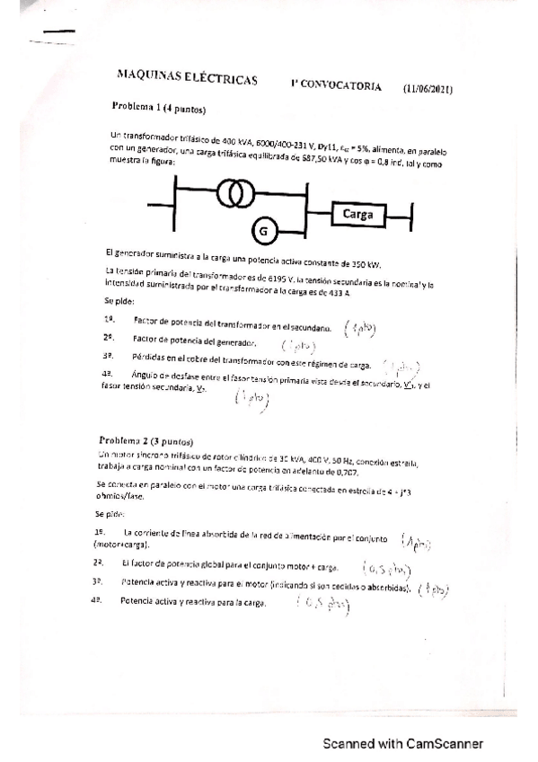 Miniatura del documento melec-junio-2021.pdf