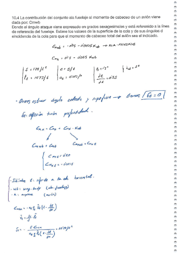 Miniatura del documento Apuntes-tercera-parte-4.pdf
