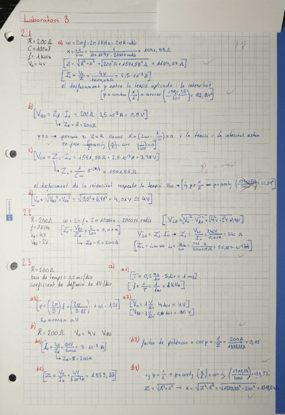 Miniatura del documento Practica-3.pdf