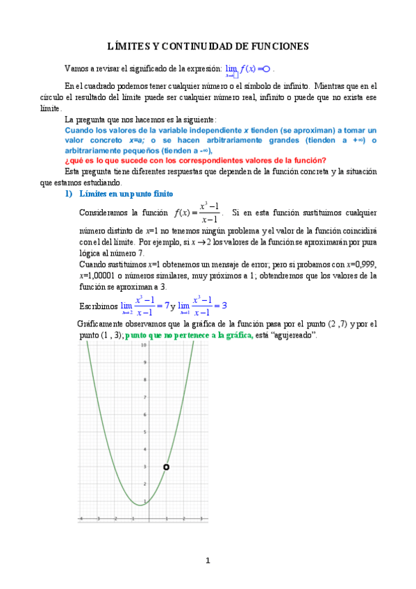 Miniatura del documento Limites-de-funciones.pdf