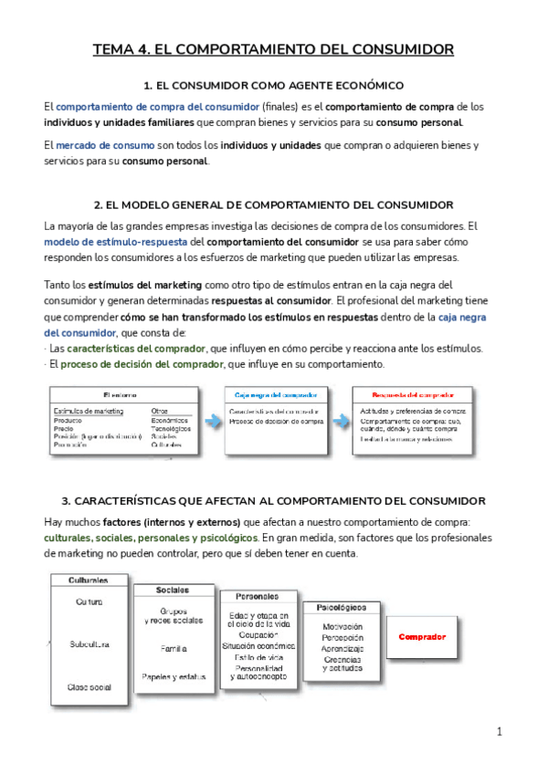 Miniatura del documento TEMA-4.pdf