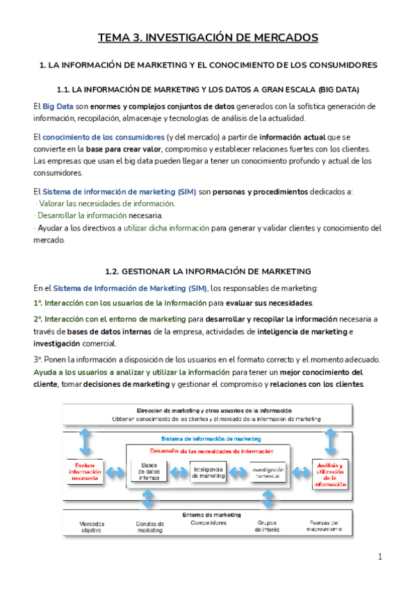 Miniatura del documento TEMA-3.pdf