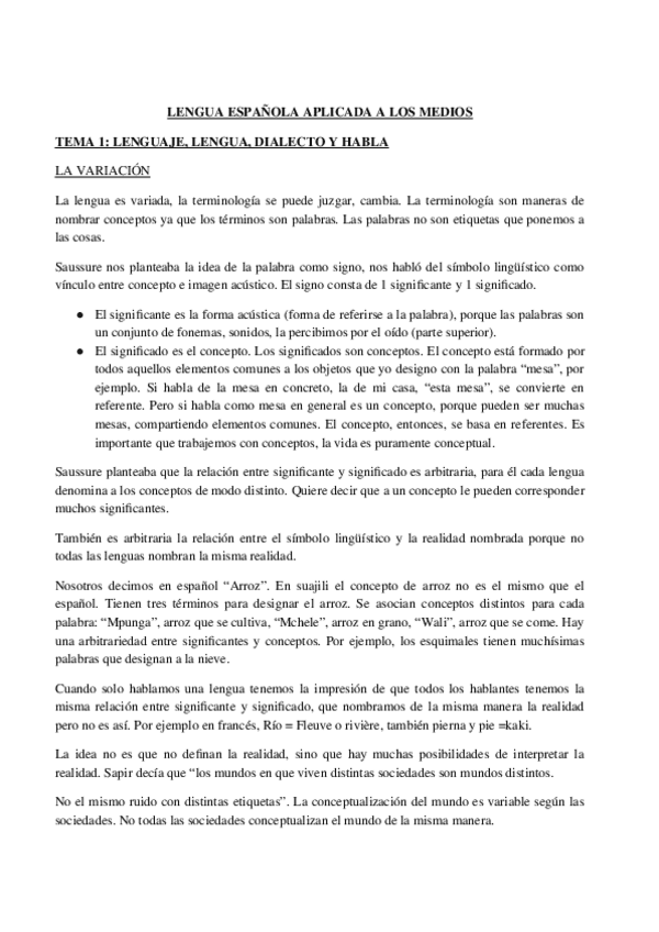 Miniatura del documento LENGUA-ESPANOLA-APLICADA-A-LOS-MEDIOS-2.docx