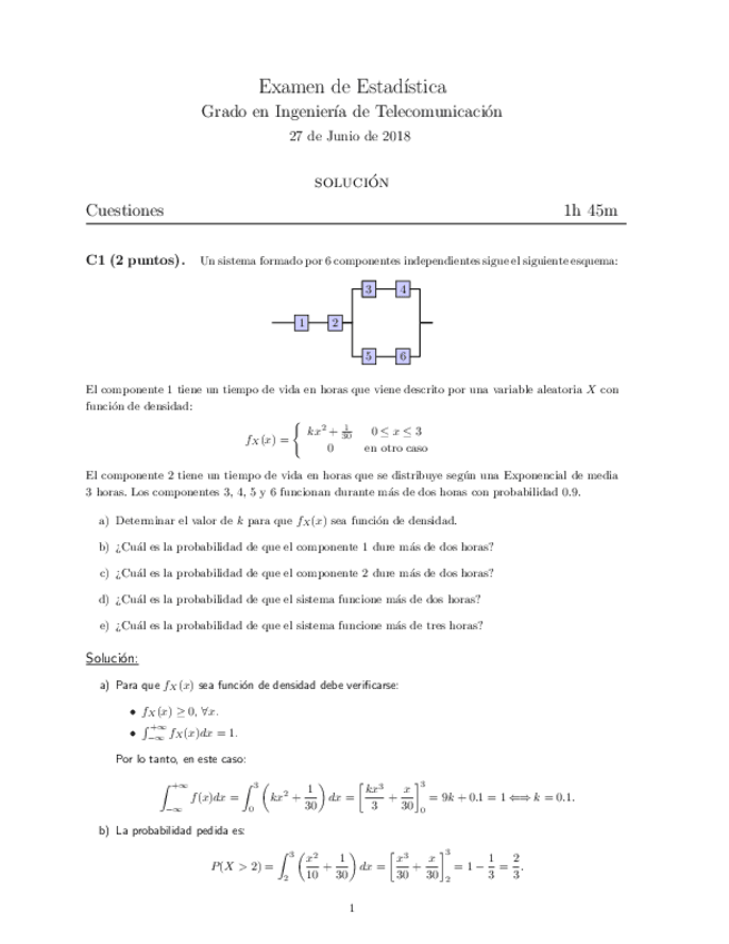 Miniatura del documento SolExJun2018Esp.pdf