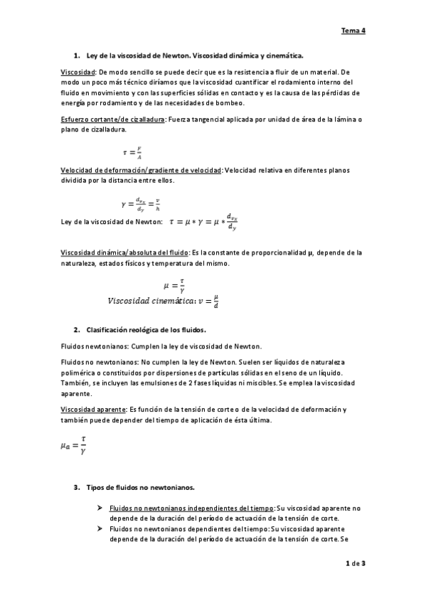 Miniatura del documento Tema-4F.pdf