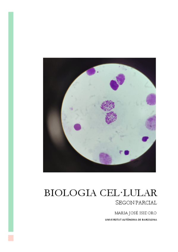Miniatura del documento BIOCEL2PARCIAL.pdf