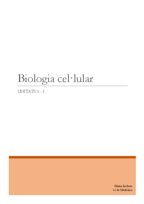 Miniatura del documento APUNTSBIOCELL.pdf