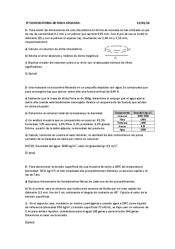 Miniatura del documento F-1o-CONVOCATORIA-DE-FISICA-APLICADA.pdf