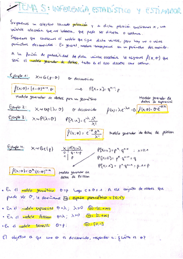 Miniatura del documento Apuntes-Tema-5.pdf