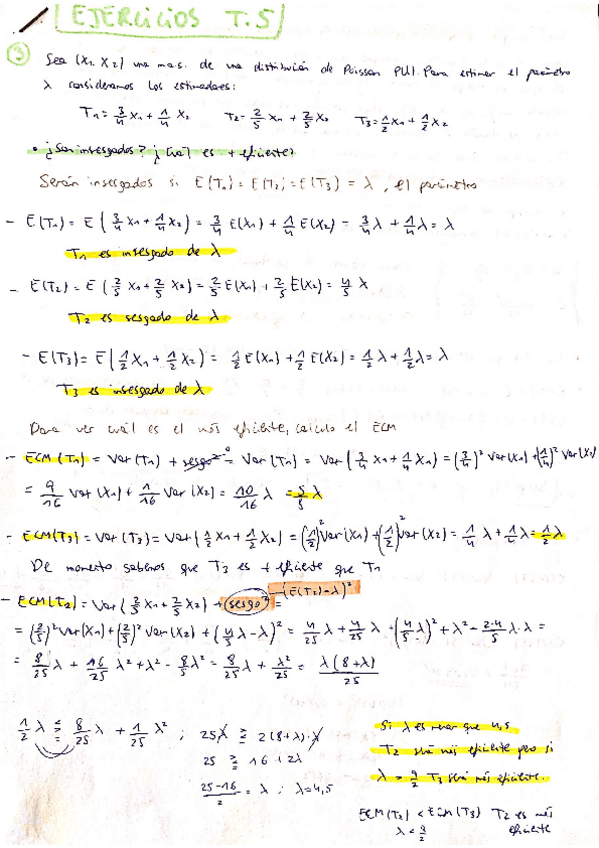 Miniatura del documento Ejercicios-Sesgo.pdf