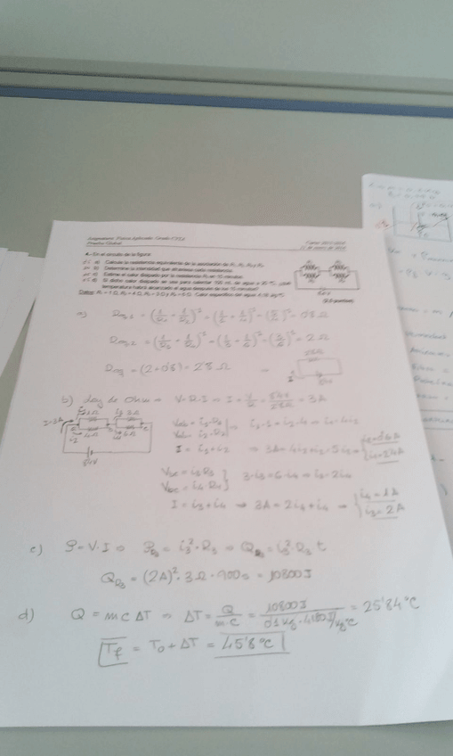 Miniatura del documento IMG-20180127-WA0009.jpg