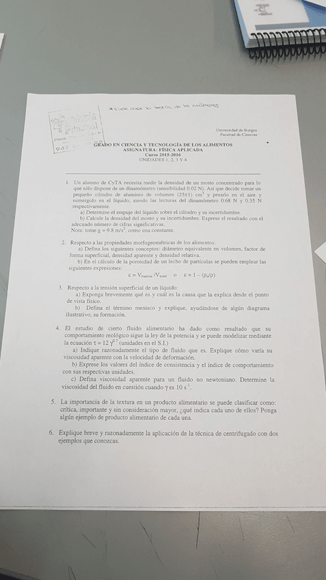 Miniatura del documento IMG-20171025-WA0007.jpg