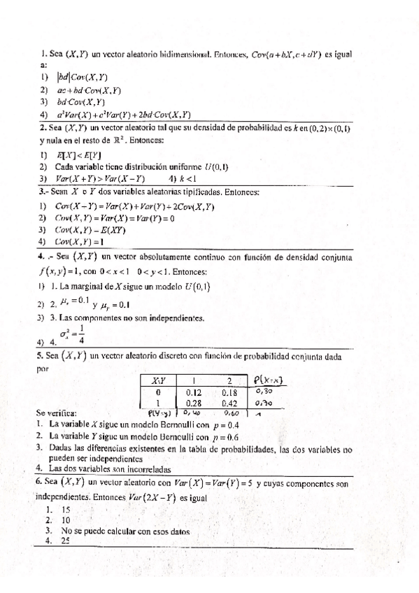 Miniatura del documento EXAMEN-TEST-2020.pdf