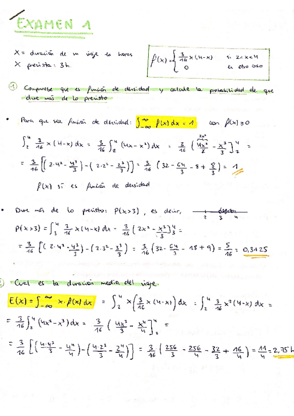 Miniatura del documento Examenes-resueltos.pdf