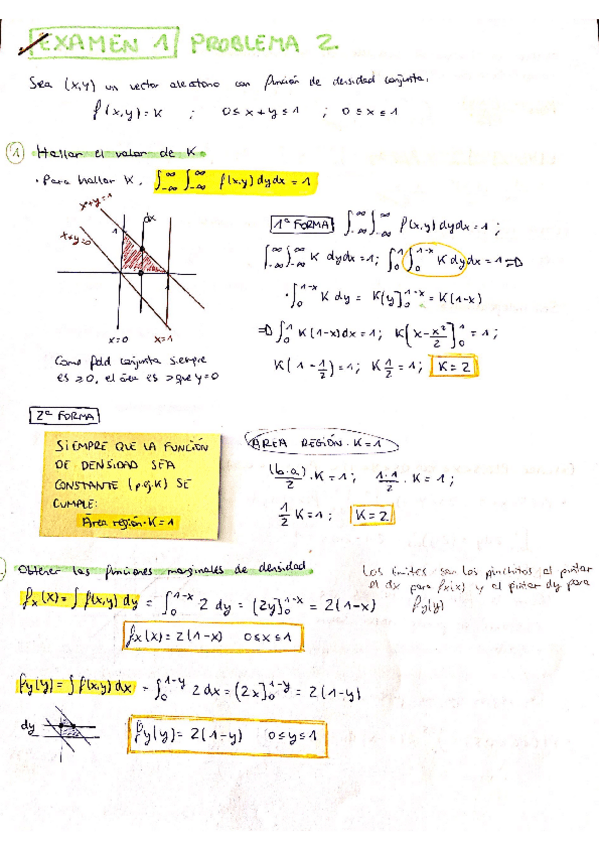 Miniatura del documento EXAMENES-RESUELTOS.pdf