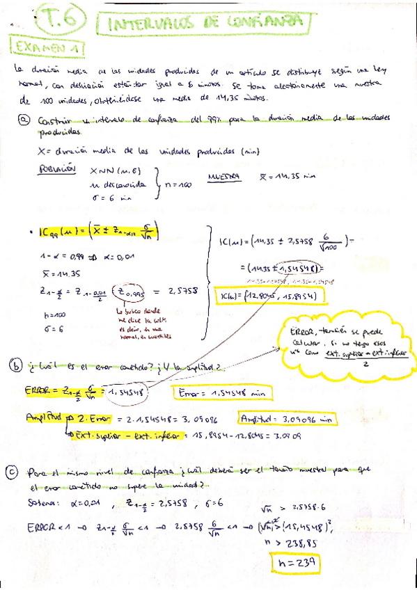 Miniatura del documento Intervalos-de-Confianza.pdf