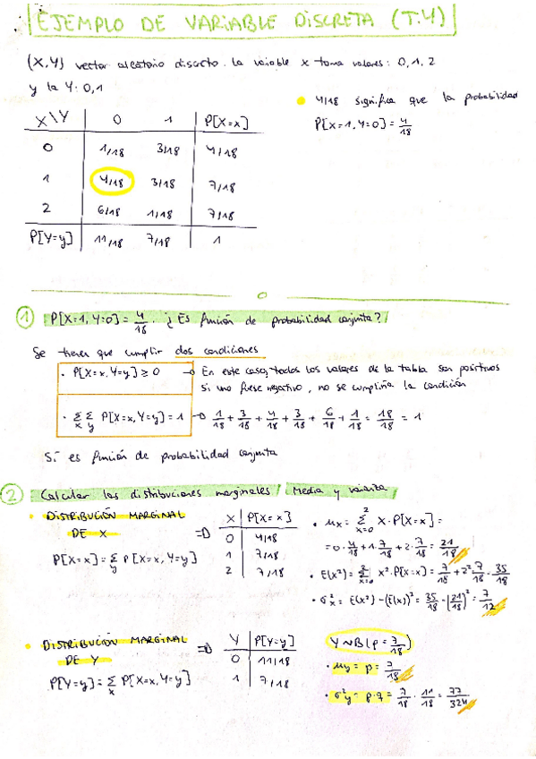 Miniatura del documento Variable-discreta-y-continua.pdf