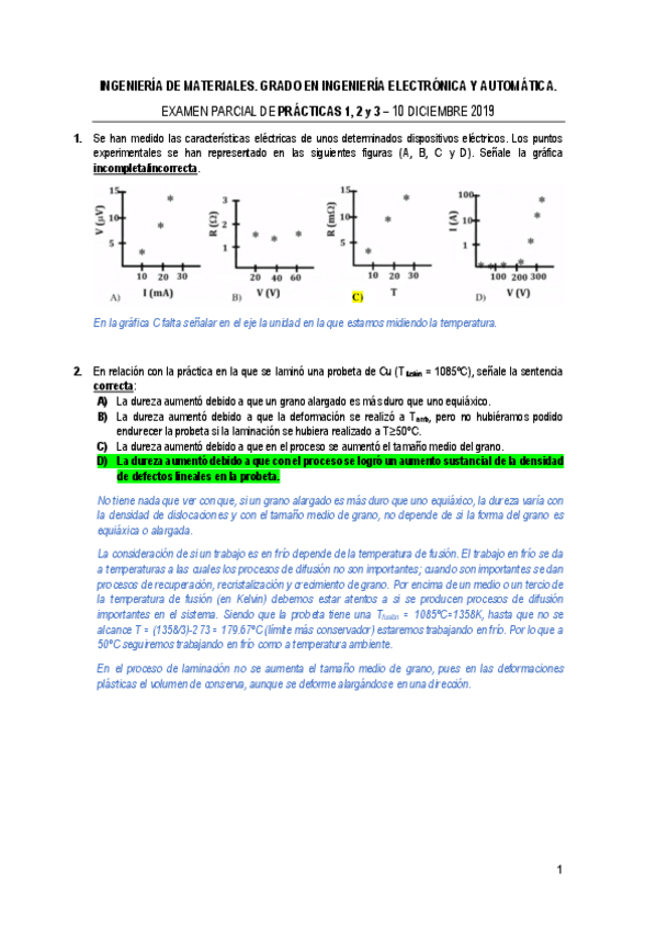 Miniatura del documento PRACTICAS-Dic19.pdf