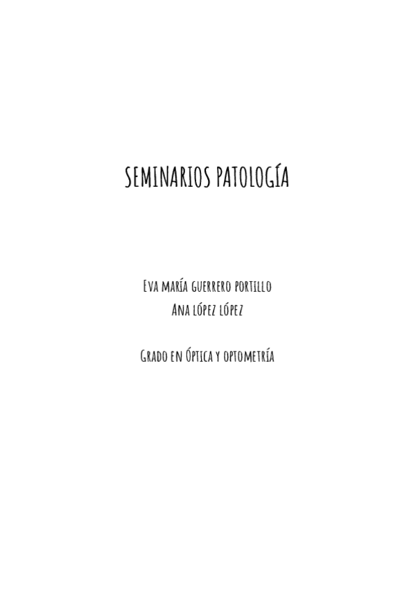 Miniatura del documento SEMINARIOS RESUELTOS.pdf