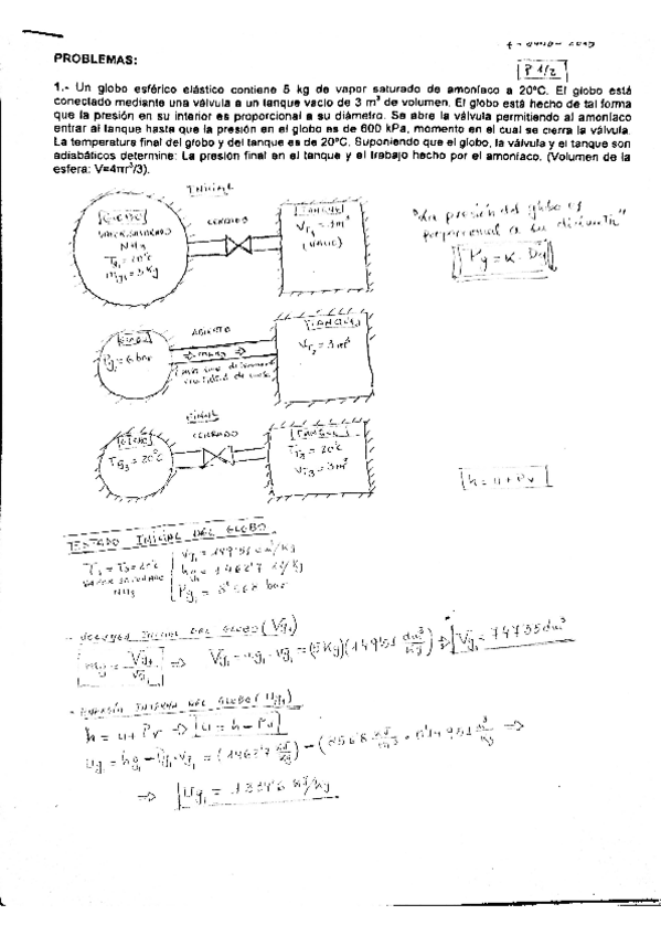 Miniatura del documento examen-globo-elastico.pdf