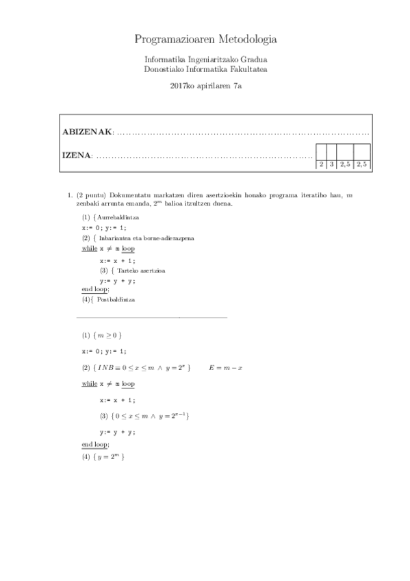 Miniatura del documento aste_trinkoa2-2017-ebazpena.pdf