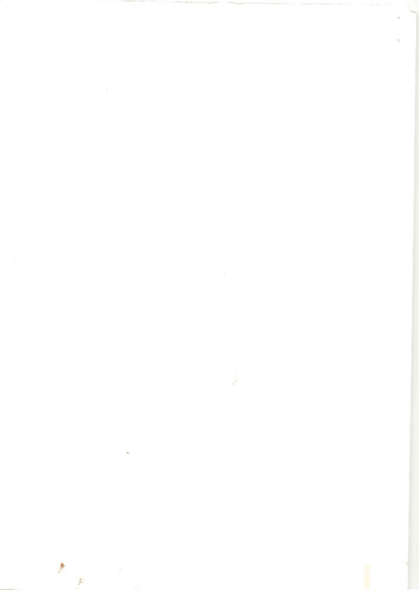 Miniatura del documento EstructuraComputadores11.pdf