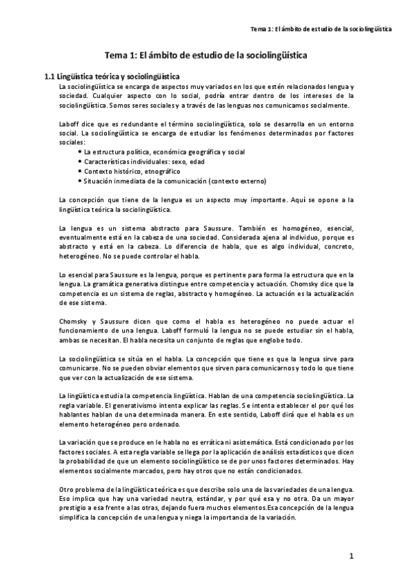 Miniatura del documento apuntes-sociolinguistica.pdf
