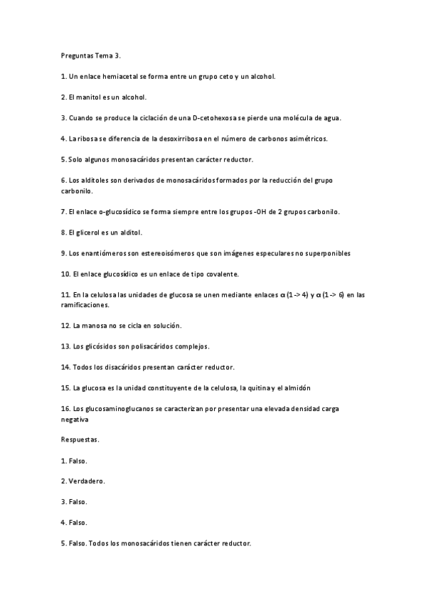 Miniatura del documento Preguntas-T3.pdf