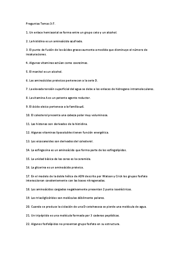 Miniatura del documento Preguntas-temas-3-7.pdf
