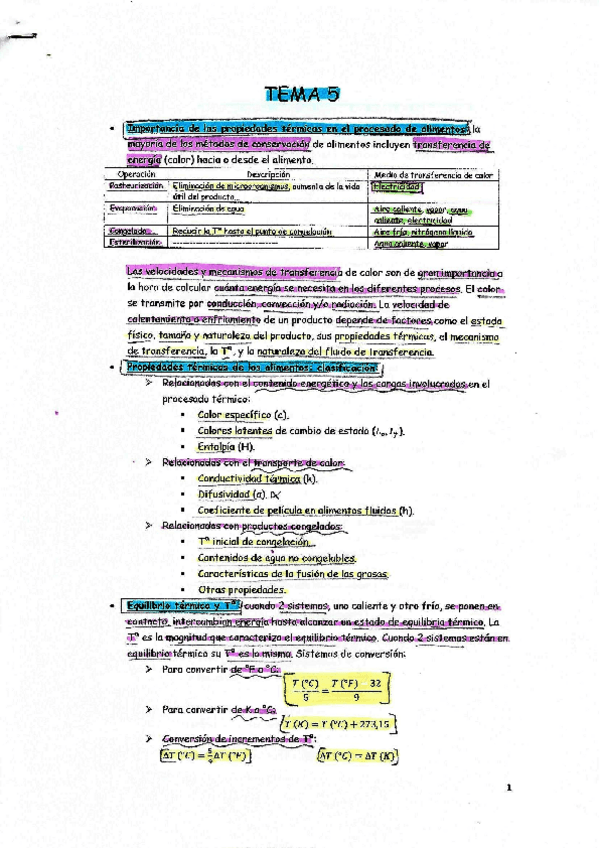 Miniatura del documento tema-5.pdf