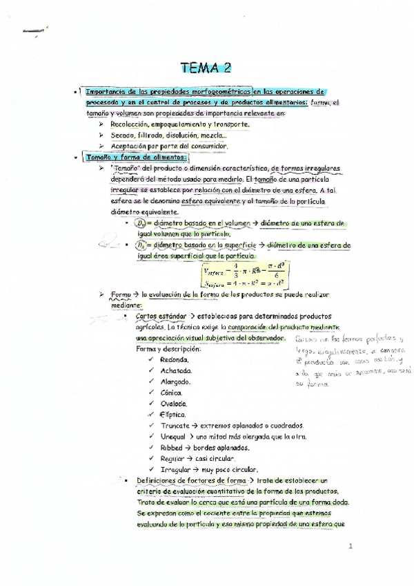 Miniatura del documento tema-2.pdf
